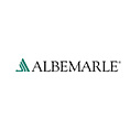 Albemarle Corporation